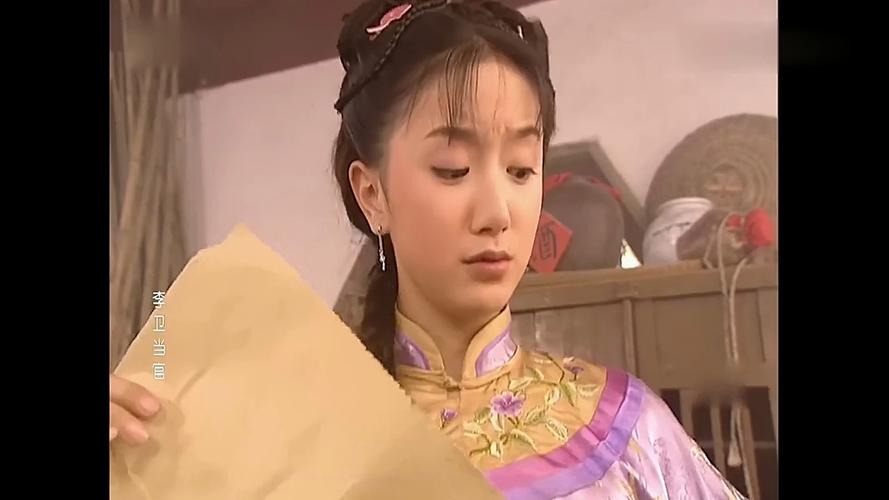 云影院官网的相关介绍