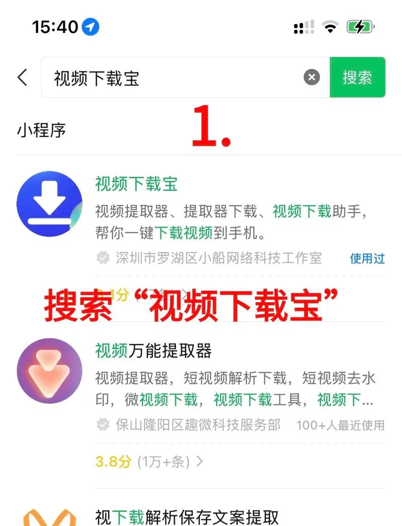 欧美老熟妇b的相关介绍