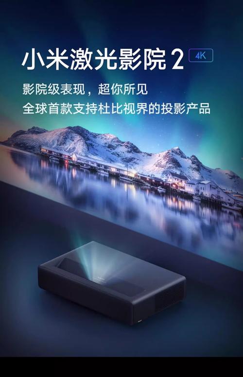 亚洲熟女av一级片的相关介绍