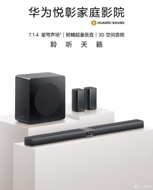 女老师和学生啪啪啪的相关介绍