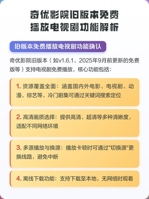少妇av在线一区的相关介绍