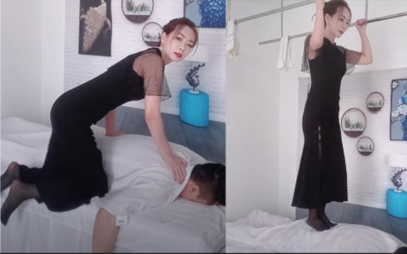 骚少妇视频白浆的相关介绍