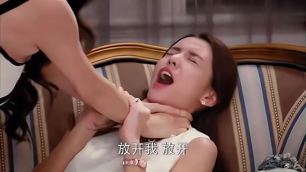 av美少妇的相关介绍