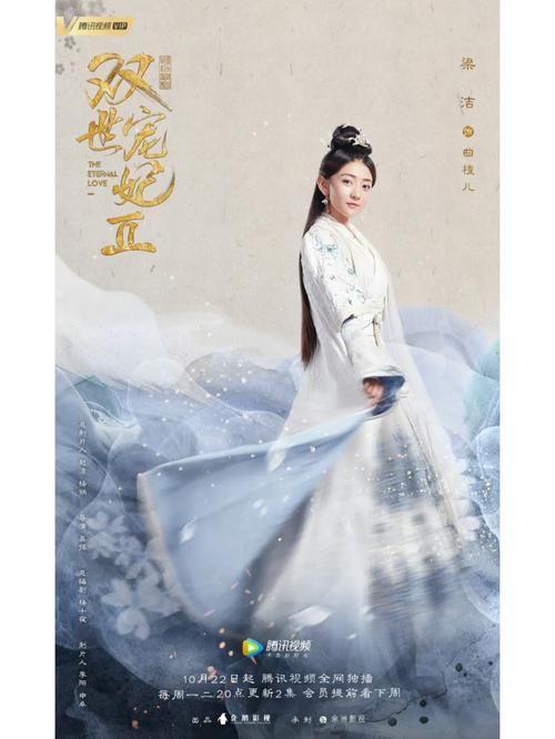 神马影院我不卡我看的相关介绍