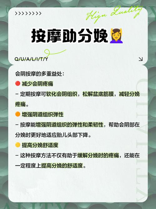 国产精品sm的相关介绍