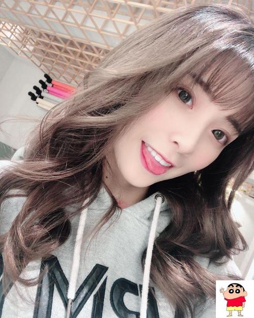 美女双腿白浆高潮视频网站的相关介绍