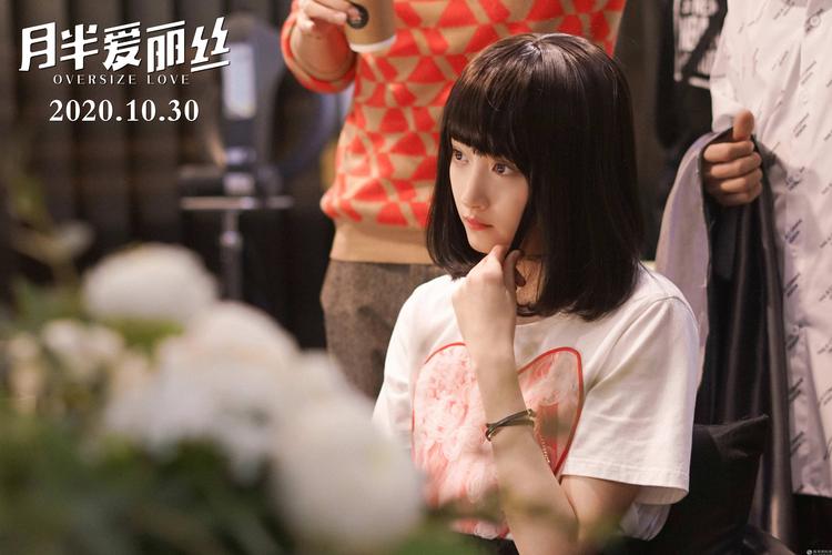 亚洲jzzjzz日本少妇的相关介绍