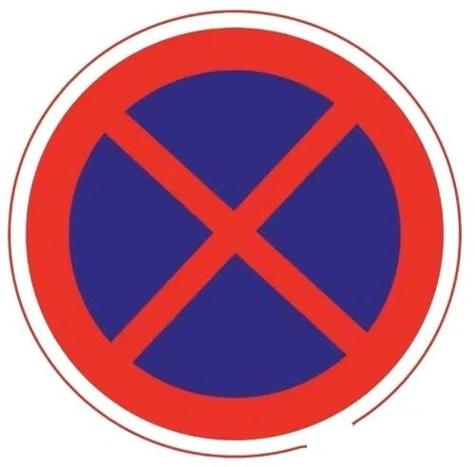 老狼影院的相关介绍