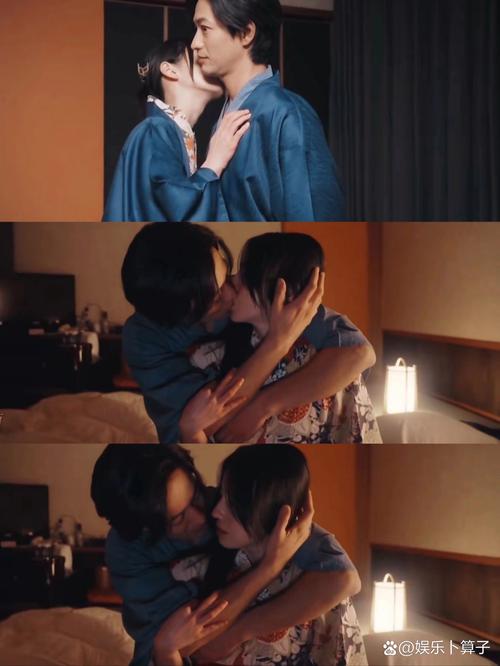 可以免费视频app的相关介绍