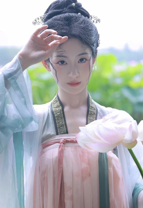 欧美少妇一级淫片的相关介绍