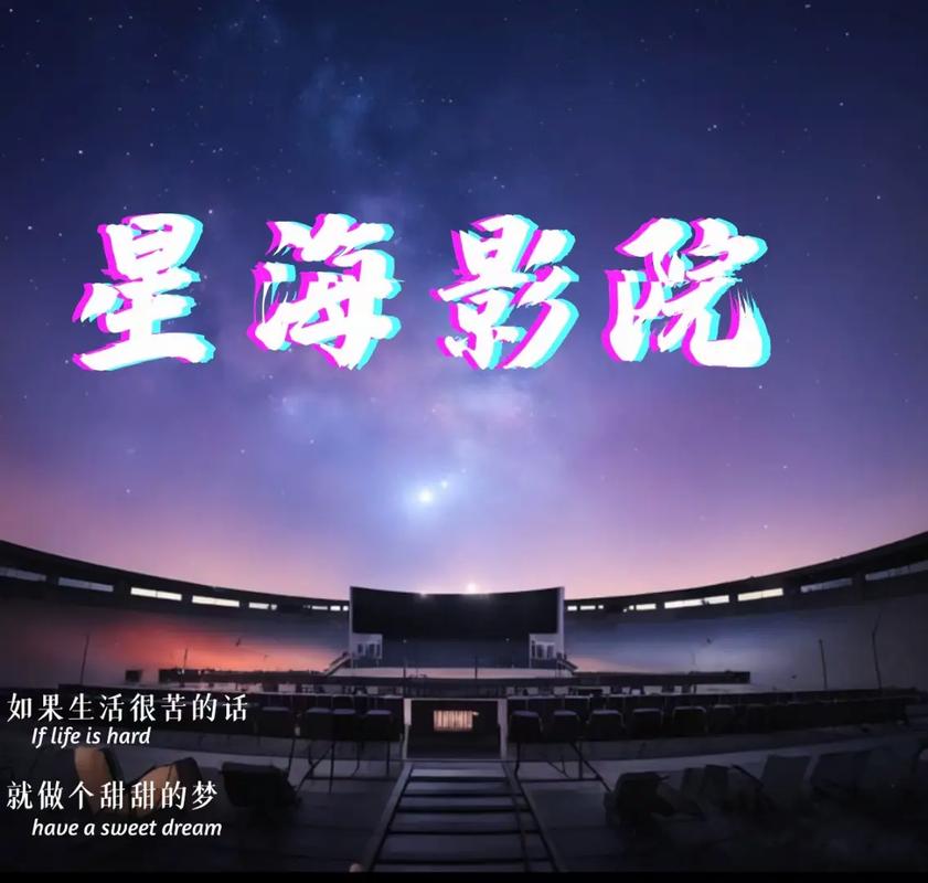 色啪啪熟妇人妻的相关介绍