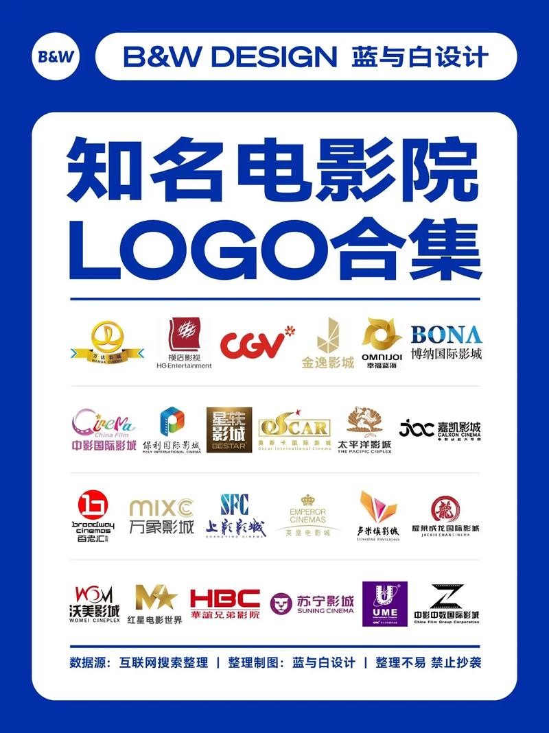 北京imax电影院的相关介绍