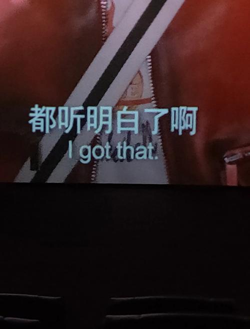 18岁禁止在线网站的相关介绍