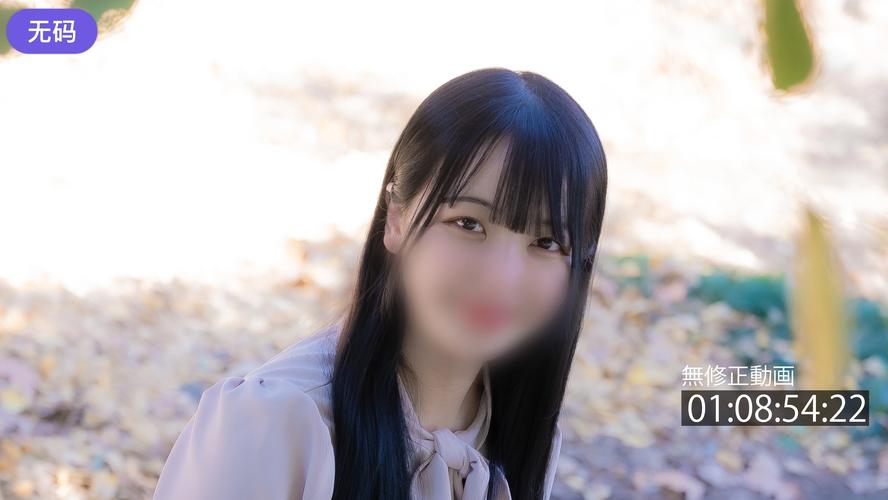 国产色狠的相关介绍