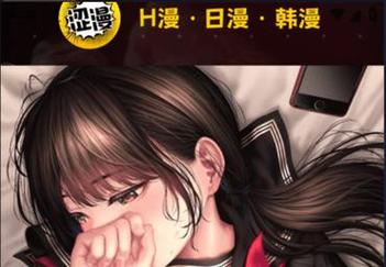 7d互动影院的相关介绍