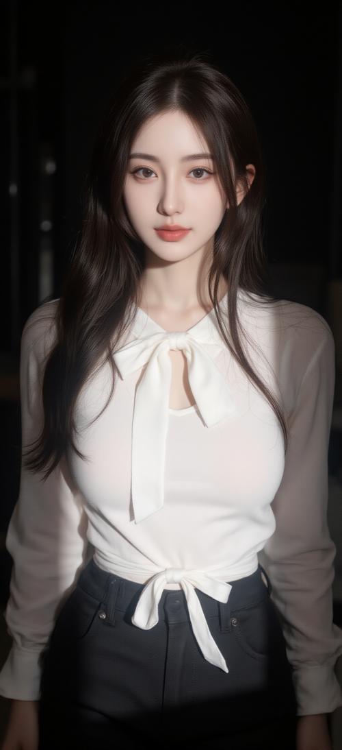 免费看日女人的逼的相关介绍