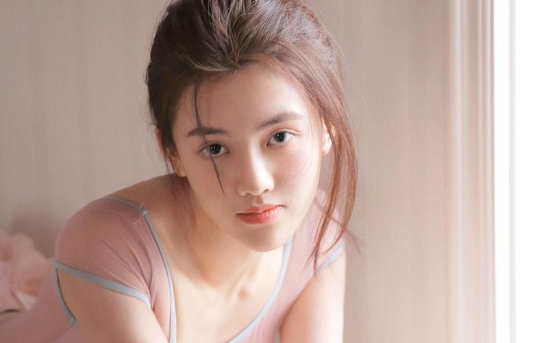 黑丝熟女诱惑国产av的相关介绍