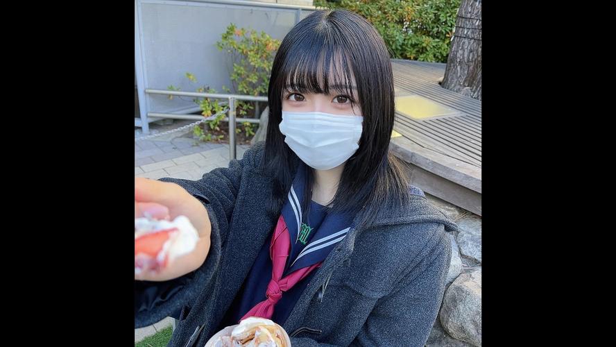 av熟妇av的相关介绍