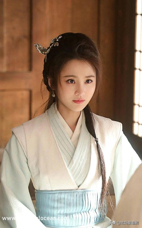 欧美少妇乱二区的相关介绍