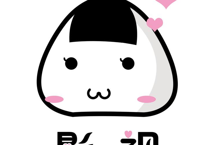 欧美熟妇乱强的相关介绍