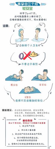 国产综合亚洲va一区二区三区的相关介绍