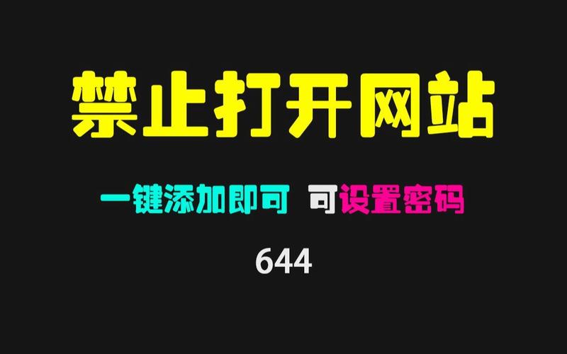 高辣肉欲文的相关介绍