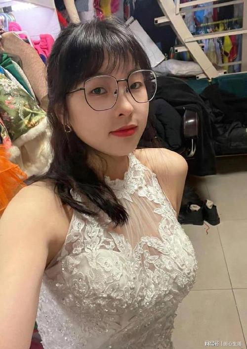 久久少妇亚洲的相关介绍