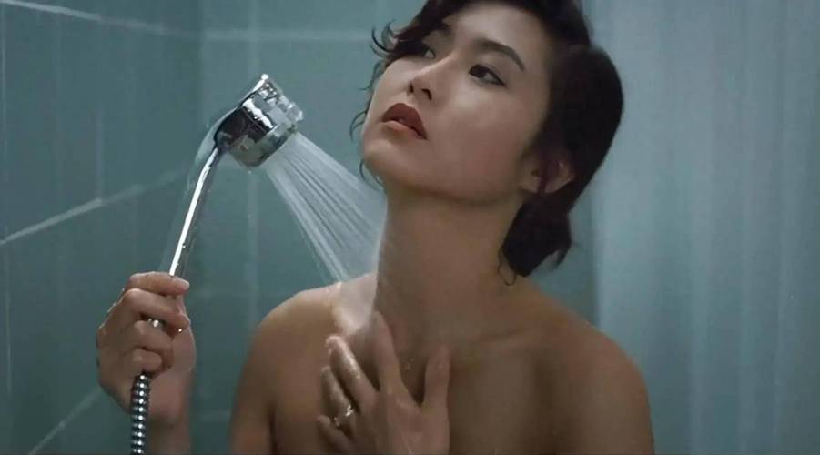 男女羞羞无遮挡动漫的相关介绍