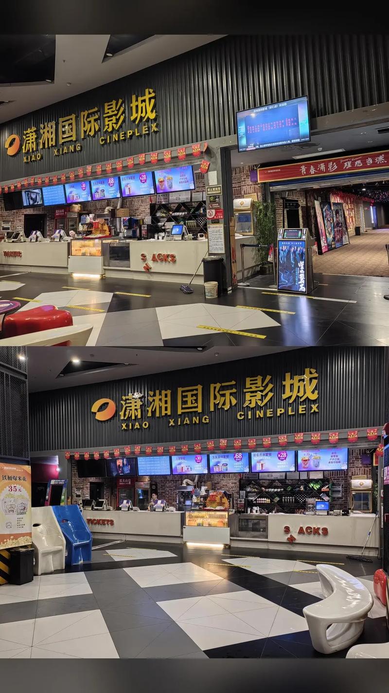 快看视频app下载的相关介绍