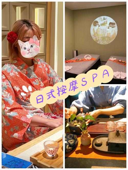 女老师被我操的相关介绍