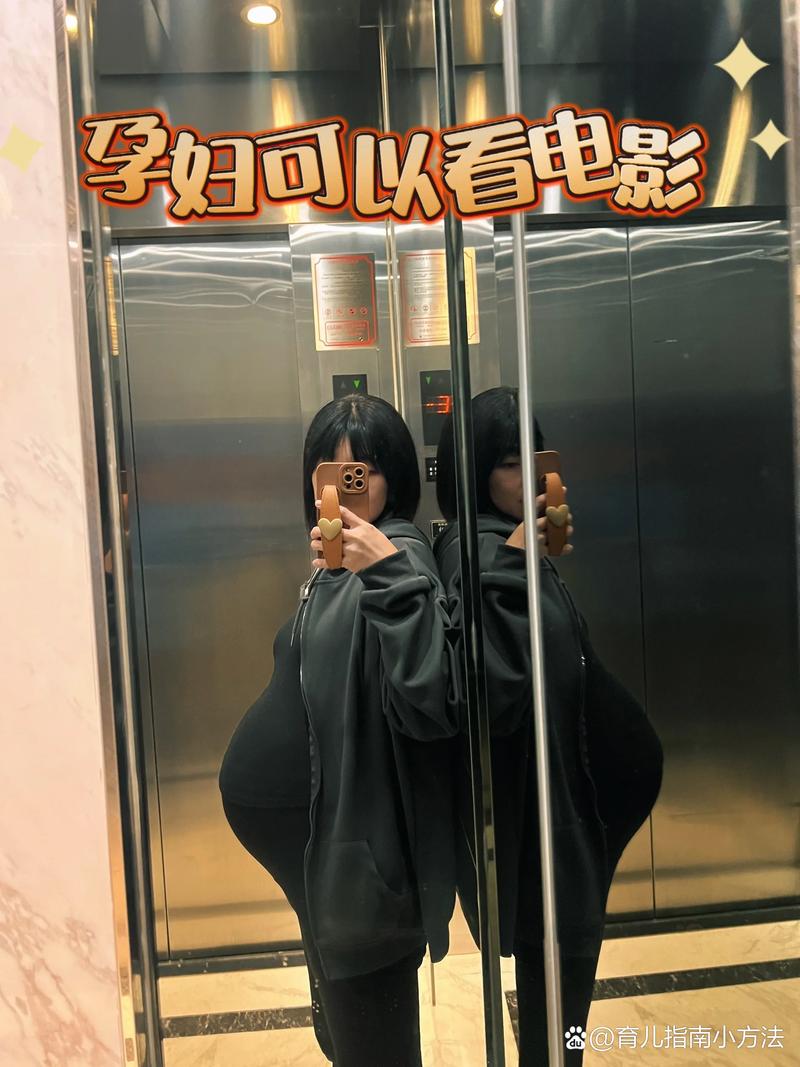 奇米7777影院狠的相关介绍