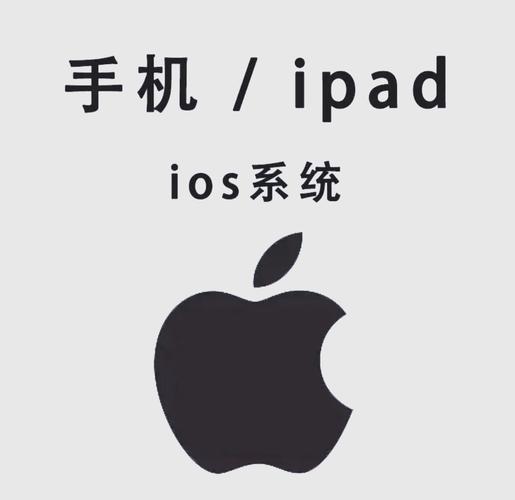 日韩精品人妻中文字幕有码电影的相关介绍