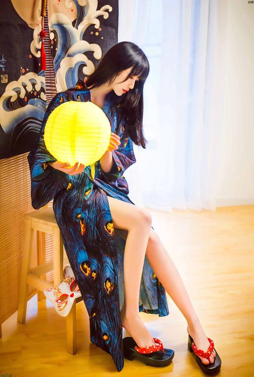 欧美熟妇的相关介绍