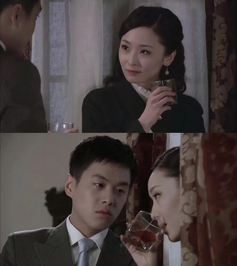 久久精品激情片的相关介绍