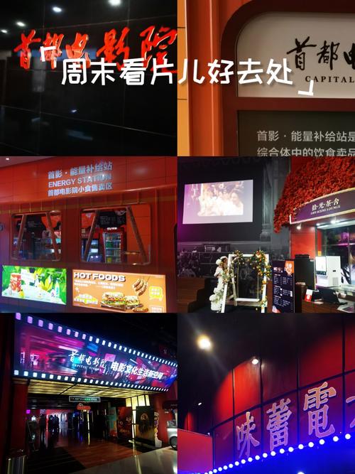 18禁韩漫入口的相关介绍