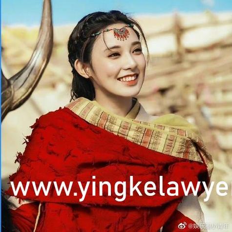 18禁看片在线观看的相关介绍