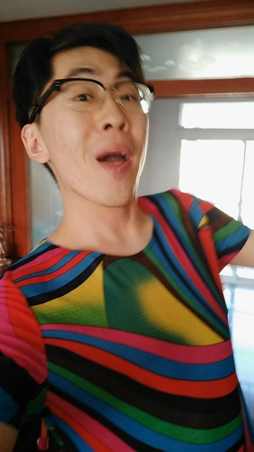 挺进处女校花妹妹的相关介绍