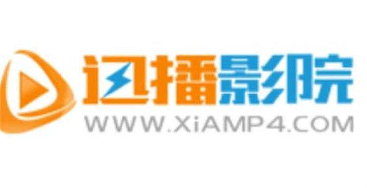 www亚洲综合色少妇一级av的相关介绍