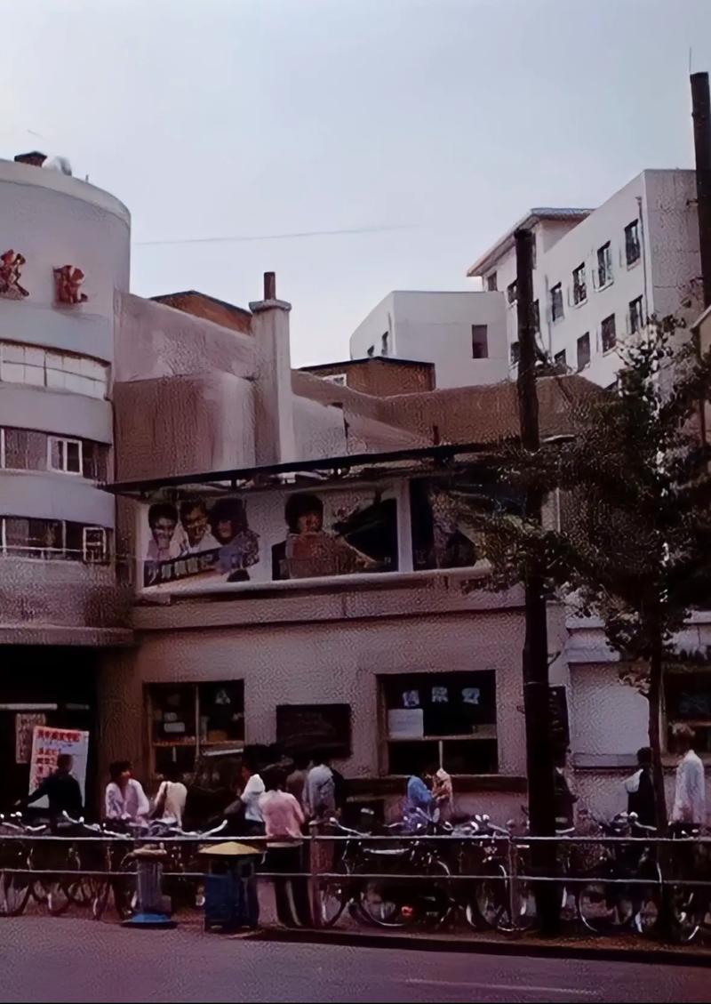 色ss电影院的相关介绍