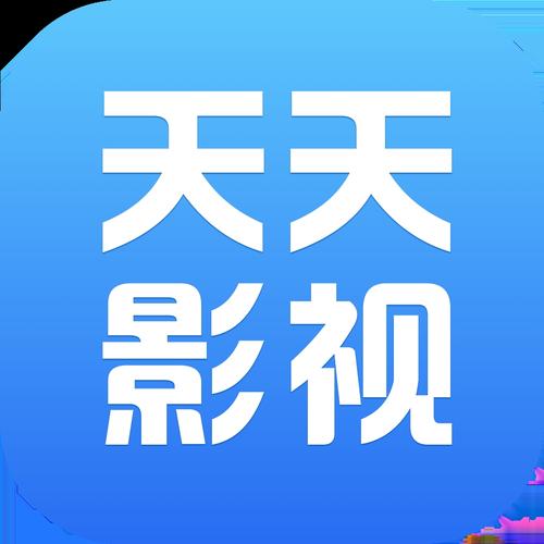 上海国泰电影院的相关介绍