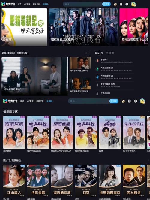 迅雷哥电影院的相关介绍