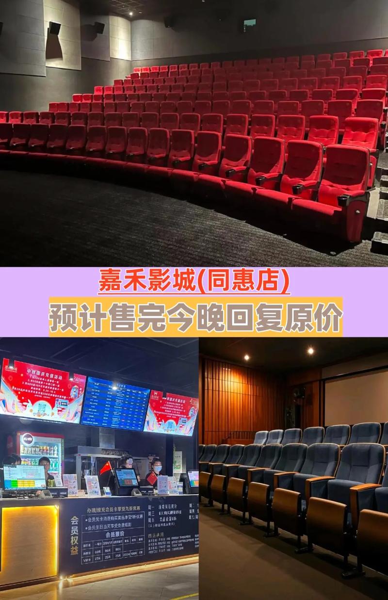 伦理片天堂eeuss影院的相关介绍