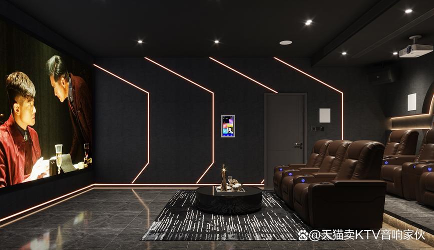 av白丝在线观看的相关介绍