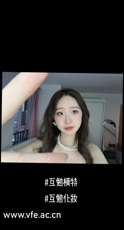 a片影院的相关介绍