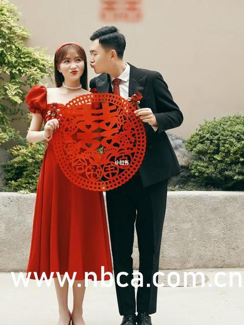 呻吟的熟女酒店的相关介绍