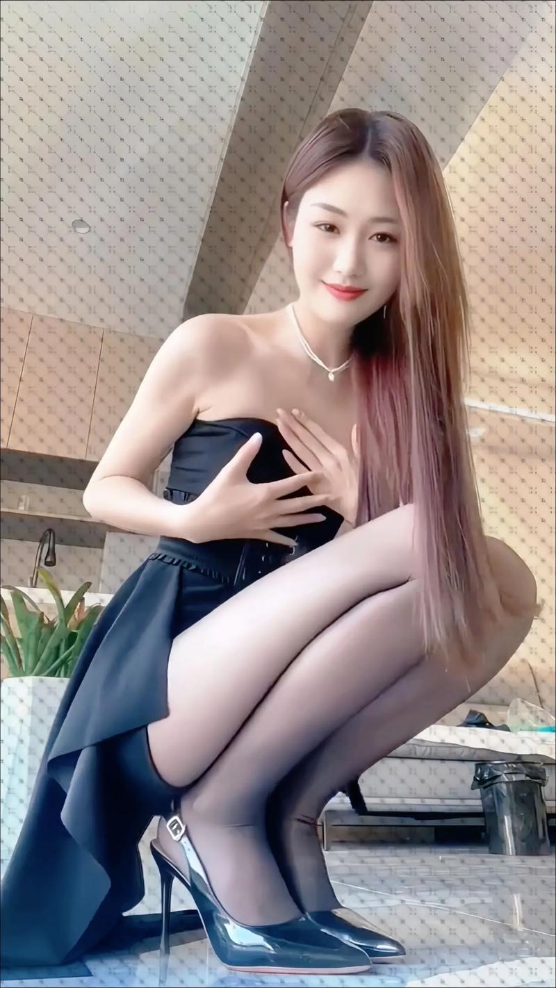 9420影院电影的相关介绍