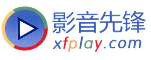 狼群影院在线观看免费观看直播的相关介绍