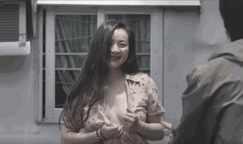 eeuss影院免费最电影的相关介绍