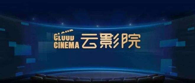 欧美一区二区啪啪的相关介绍