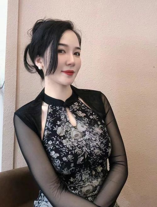 影院在线观看的相关介绍
